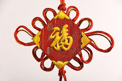 《凯娜：精神之桥》PC版两段演示 展示探索和战斗